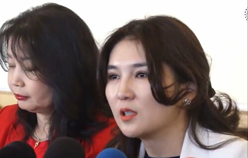 БОАЖЯ: Монгол Улсад 120 мянга 250 жуулчин ирсэн байна